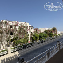 фото из отзыва ID 2740069