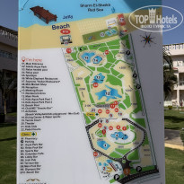 фото из отзыва ID 2740069