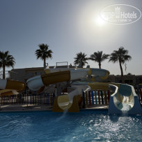 фото из отзыва ID 2740069