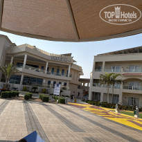 фото из отзыва ID 2740069