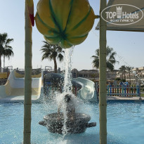 фото из отзыва ID 2740069