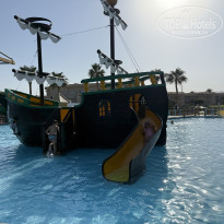 фото из отзыва ID 2740069