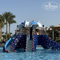 фото из отзыва ID 2740069