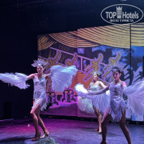 фото из отзыва ID 2740071