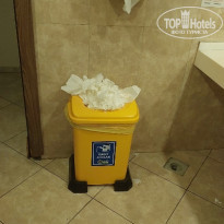 фото из отзыва ID 2740079