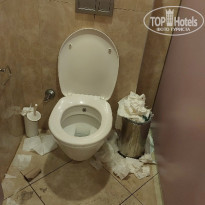 фото из отзыва ID 2740079