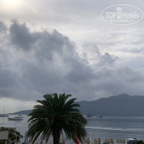 фото из отзыва ID 2740076