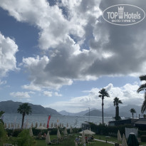 фото из отзыва ID 2740076