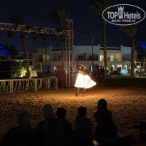 фото из отзыва ID 2740080