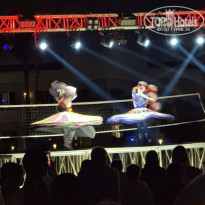 фото из отзыва ID 2740080