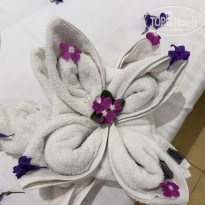 фото из отзыва ID 2740080