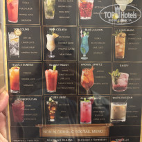 фото из отзыва ID 2740039