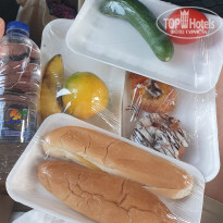 фото из отзыва ID 2740072