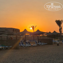 фото из отзыва ID 2740072