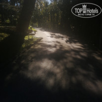 фото из отзыва ID 2740093