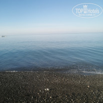 фото из отзыва ID 2740093