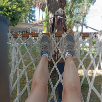 фото из отзыва ID 2740094