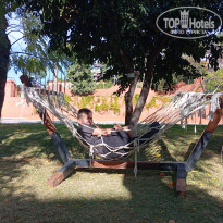 фото из отзыва ID 2740094