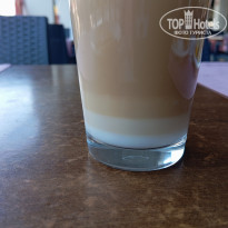 фото из отзыва ID 2740094