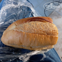 фото из отзыва ID 2740094