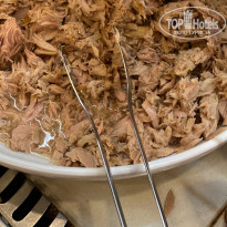 фото из отзыва ID 2740095