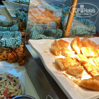 фото из отзыва ID 2740095