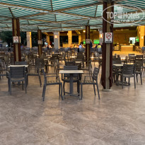 фото из отзыва ID 2740095