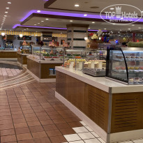 фото из отзыва ID 2740095