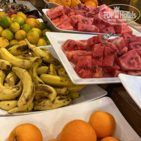 фото из отзыва ID 2740095