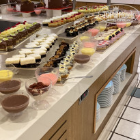 фото из отзыва ID 2740095