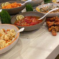 фото из отзыва ID 2740095