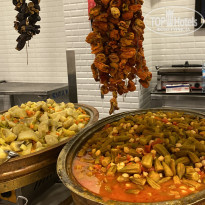 фото из отзыва ID 2740095