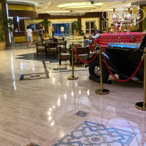 фото из отзыва ID 2740095