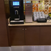 фото из отзыва ID 2740095