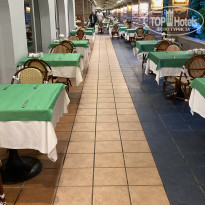 фото из отзыва ID 2740095