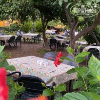 фото из отзыва ID 2740095