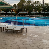 фото из отзыва ID 2740095