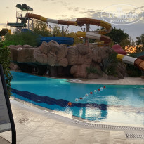 фото из отзыва ID 2740095