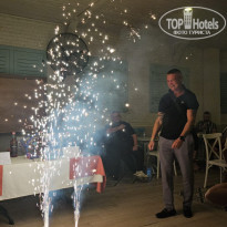 фото из отзыва ID 2740097