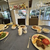 фото из отзыва ID 2740099