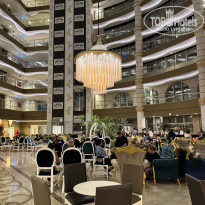 фото из отзыва ID 2740099