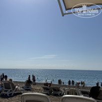 фото из отзыва ID 2740099