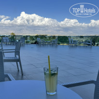 фото из отзыва ID 2740099