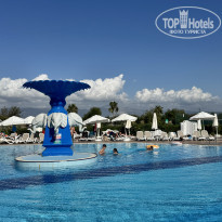 фото из отзыва ID 2740099