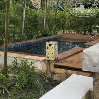 фото из отзыва ID 2740100