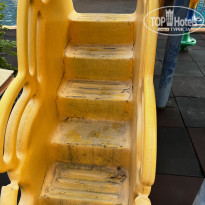 фото из отзыва ID 2740100