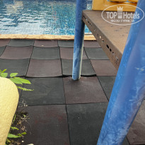 фото из отзыва ID 2740100