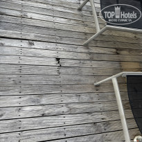 фото из отзыва ID 2740100