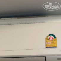 фото из отзыва ID 2740100