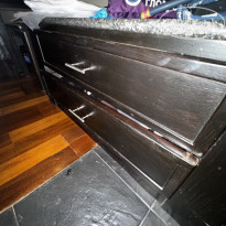 фото из отзыва ID 2740100